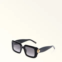 Furla Occhiali Da Sole