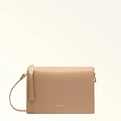 Furla Ofelia Borsa A Tracolla MINI