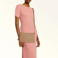 Furla Ofelia Borsa A Tracolla MINI
