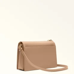 Furla Ofelia Borsa A Tracolla MINI