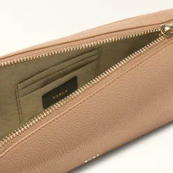 Furla Ofelia Borsa A Tracolla MINI