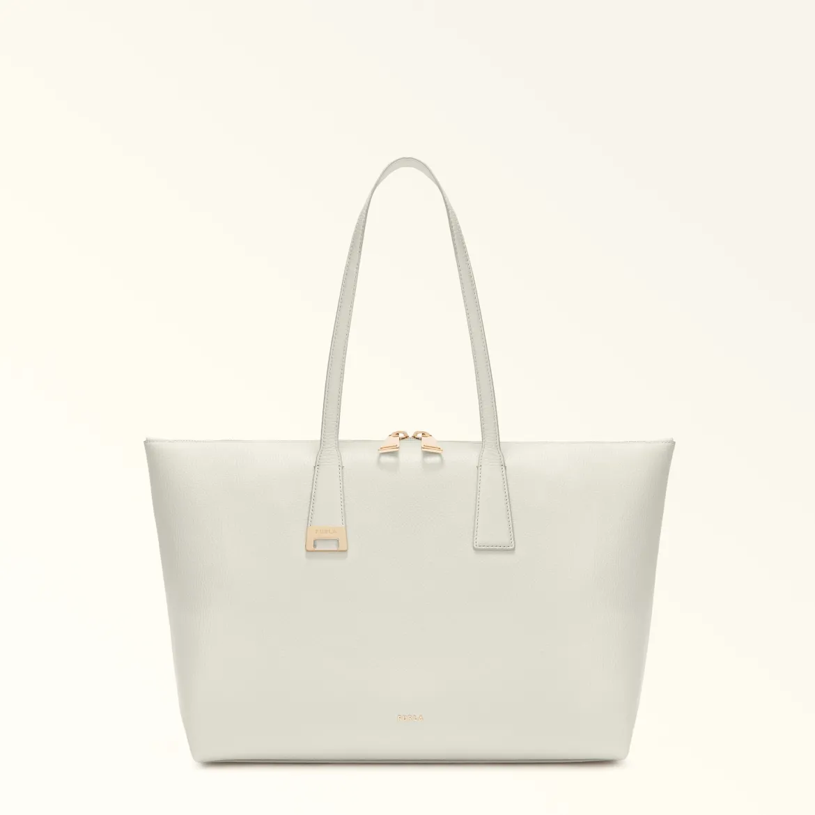 Furla Olivia Borsa Shopping L