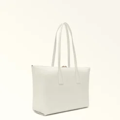 Furla Olivia Borsa Shopping L
