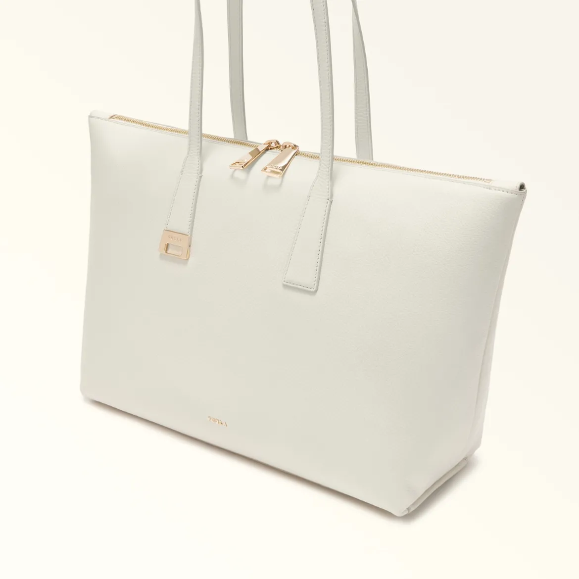 Furla Olivia Borsa Shopping L