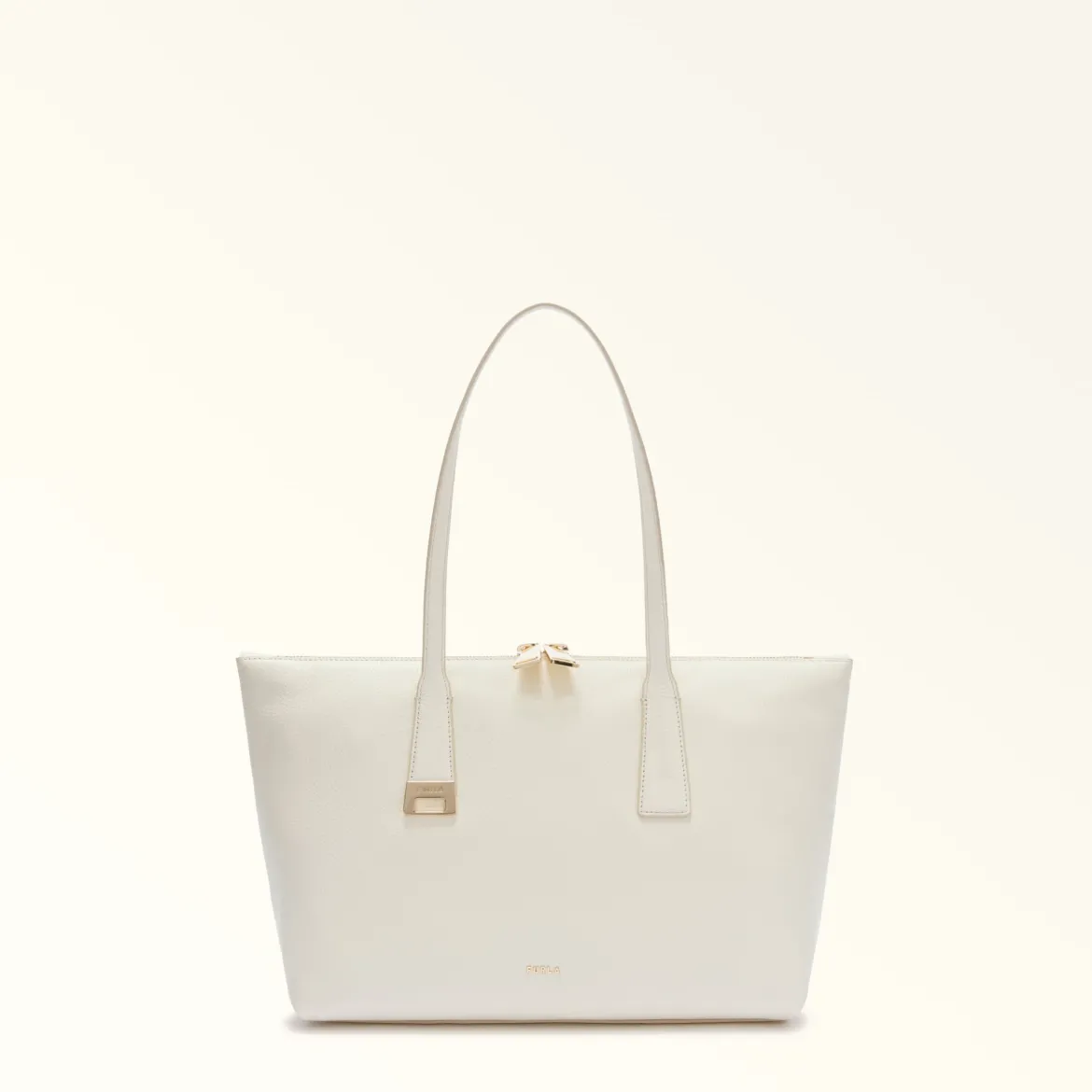 Furla Olivia Borsa Shopping M