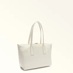 Furla Olivia Borsa Shopping M