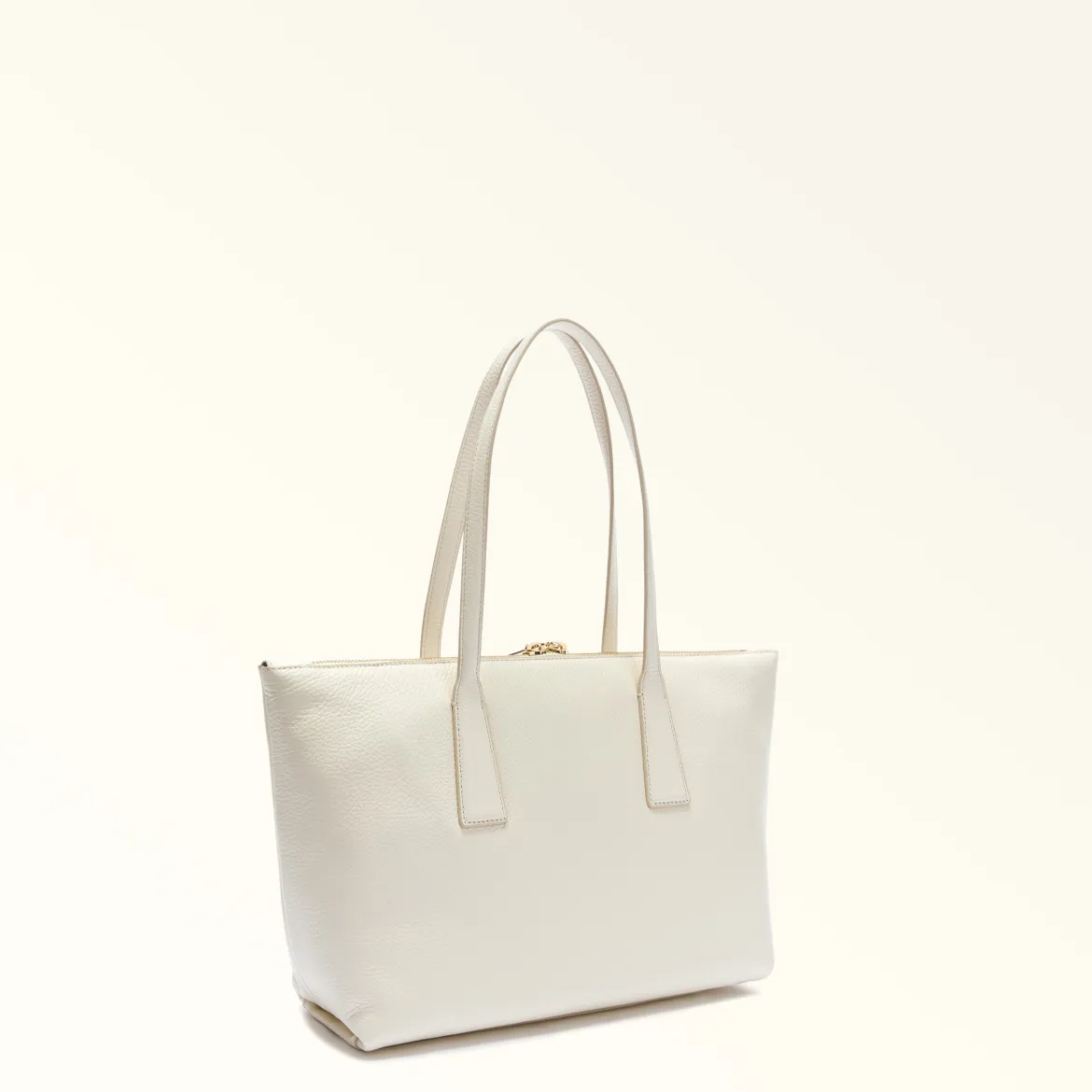 Furla Olivia Borsa Shopping M