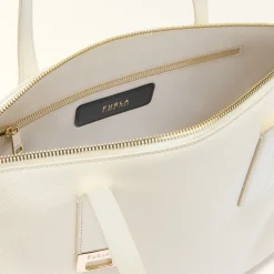Furla Olivia Borsa Shopping M
