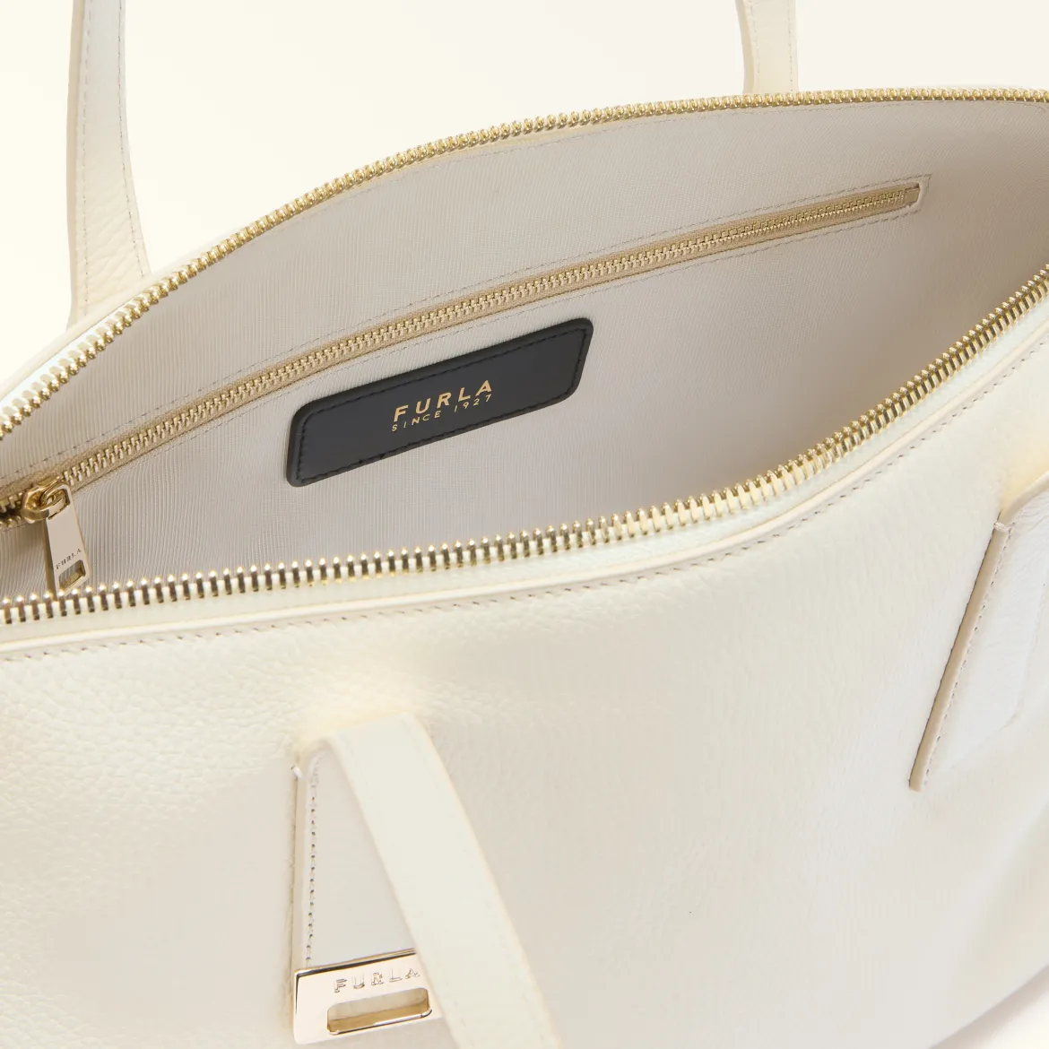 Furla Olivia Borsa Shopping M