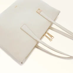 Furla Olivia Borsa Shopping M