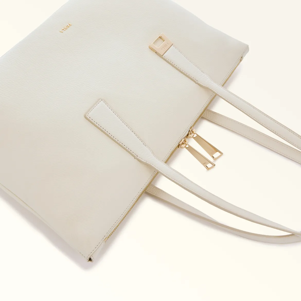 Furla Olivia Borsa Shopping M