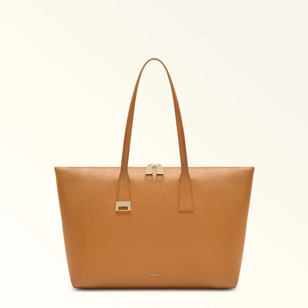 Furla Olivia Borsa Shopping L