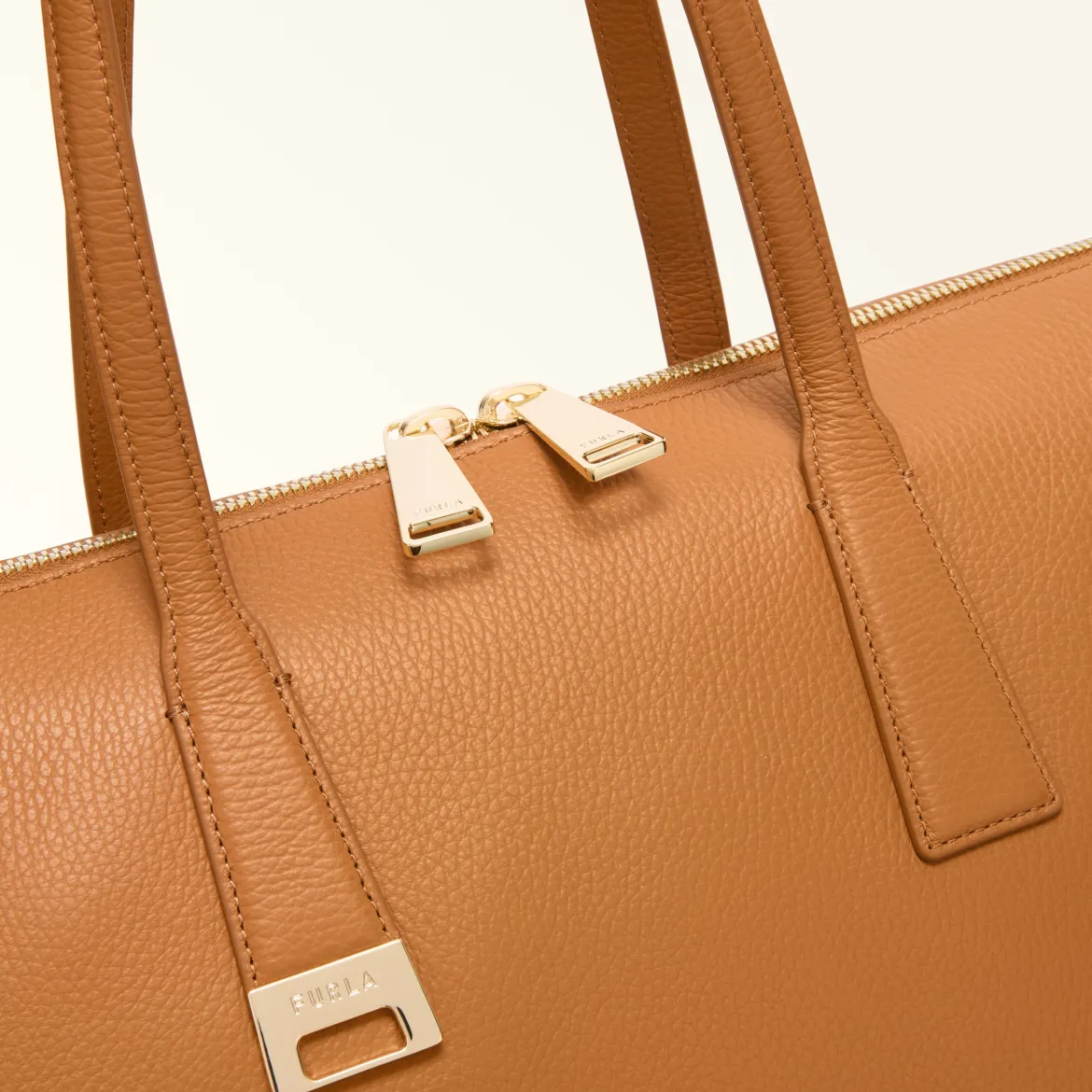 Furla Olivia Borsa Shopping L