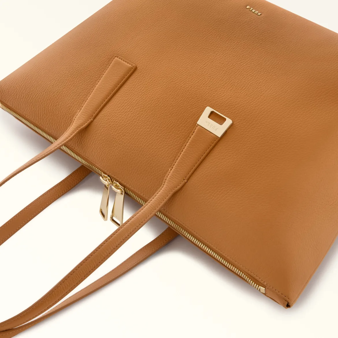 Furla Olivia Borsa Shopping L