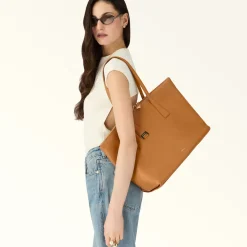 Furla Olivia Borsa Shopping L
