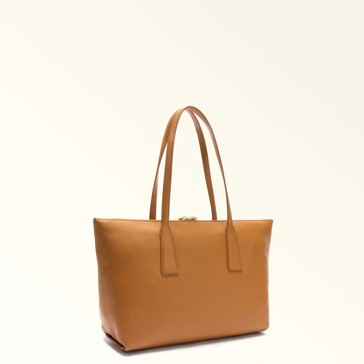Furla Olivia Borsa Shopping M