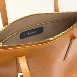 Furla Olivia Borsa Shopping M