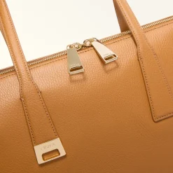 Furla Olivia Borsa Shopping M