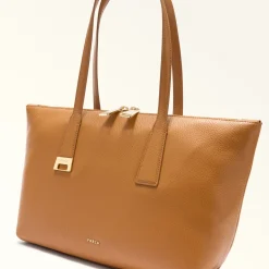 Furla Olivia Borsa Shopping M
