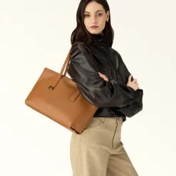 Furla Olivia Borsa Shopping M