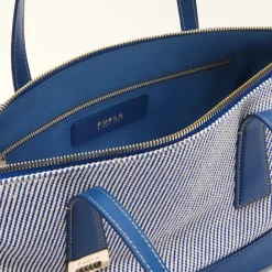 Furla Olivia Borsa Shopping M