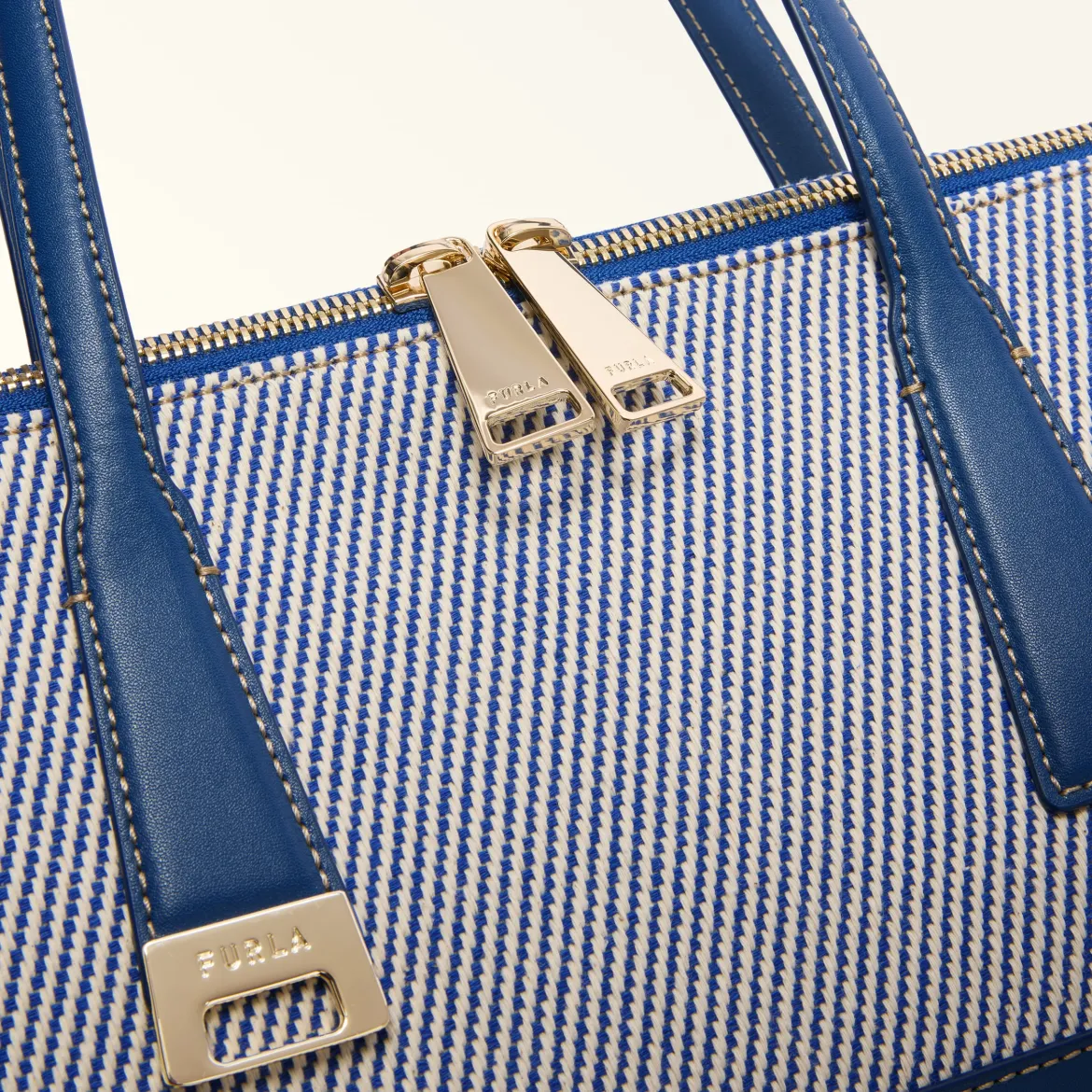 Furla Olivia Borsa Shopping M