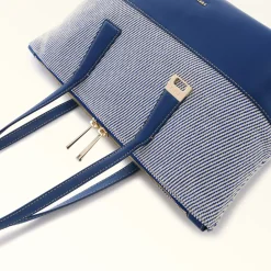 Furla Olivia Borsa Shopping M