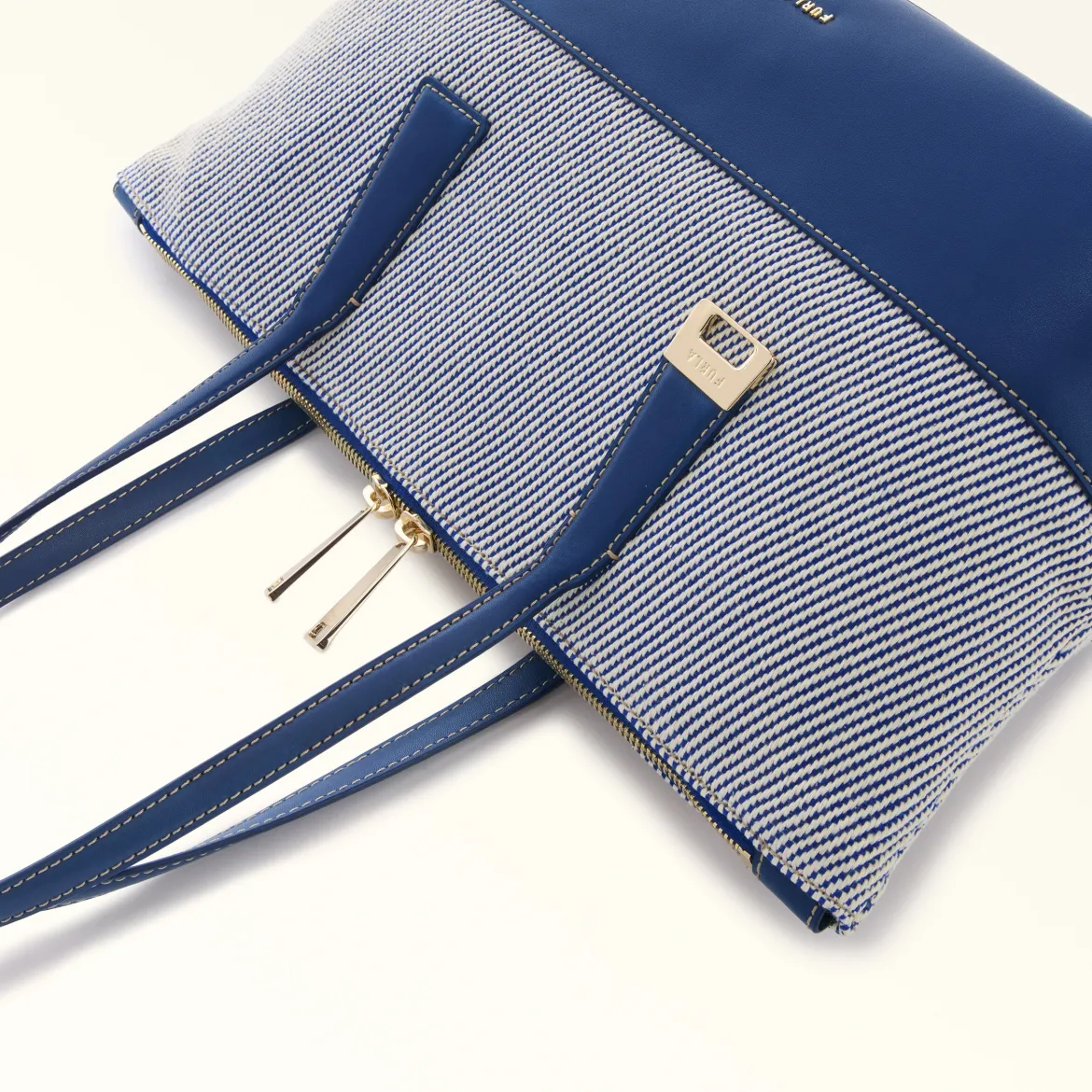 Furla Olivia Borsa Shopping M