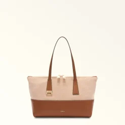 Furla Olivia Borsa Shopping M