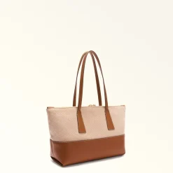 Furla Olivia Borsa Shopping M