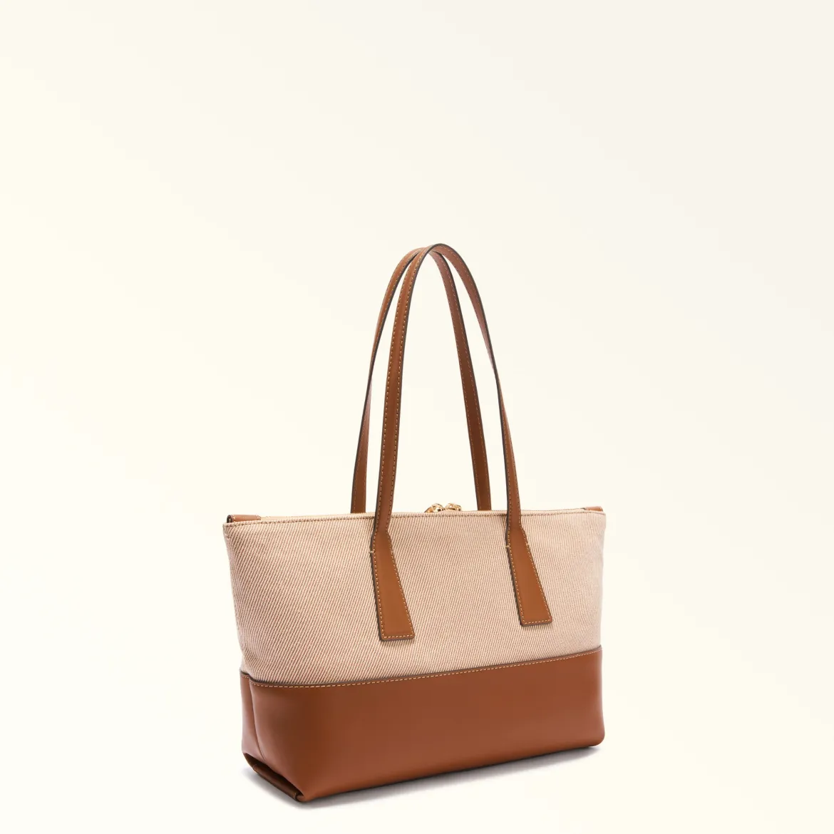 Furla Olivia Borsa Shopping M