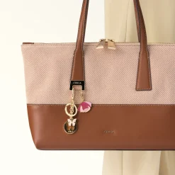Furla Olivia Borsa Shopping M