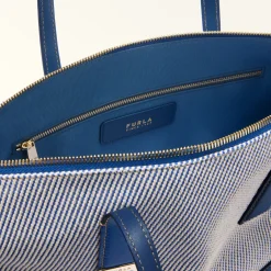 Furla Olivia Borsa Shopping L
