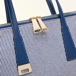 Furla Olivia Borsa Shopping L