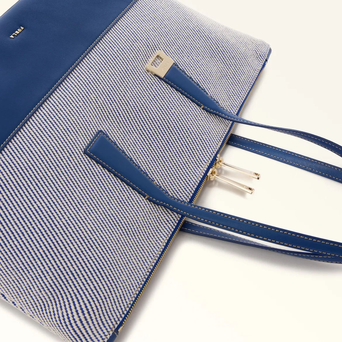Furla Olivia Borsa Shopping L