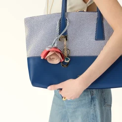 Furla Olivia Borsa Shopping L