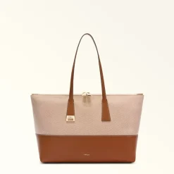 Furla Olivia Borsa Shopping L