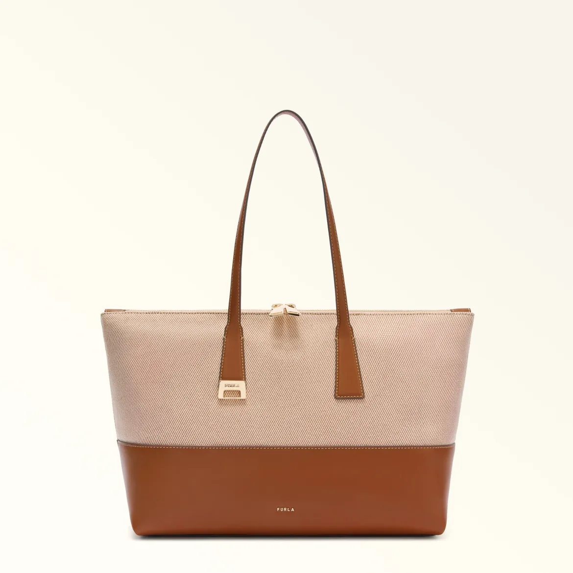 Furla Olivia Borsa Shopping L