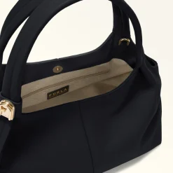 Furla Planeta Borsa A Spalla M