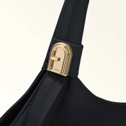 Furla Planeta Borsa A Spalla M
