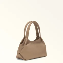 Furla Planeta Borsa A Spalla M