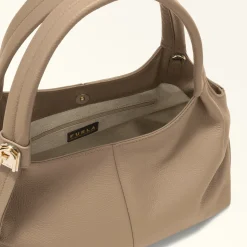 Furla Planeta Borsa A Spalla M