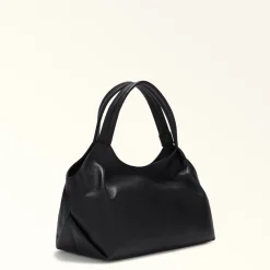 Furla Planeta Borsa A Spalla L