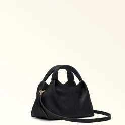 Furla Planeta Borsa A Spalla S