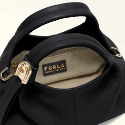 Furla Planeta Borsa A Spalla S
