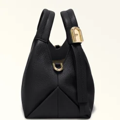 Furla Planeta Borsa A Spalla S