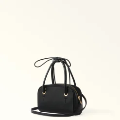Furla Poppy Borsa A Mano