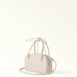 Furla Poppy Borsa A Mano