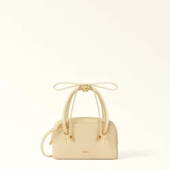 Furla Poppy Borsa A Mano