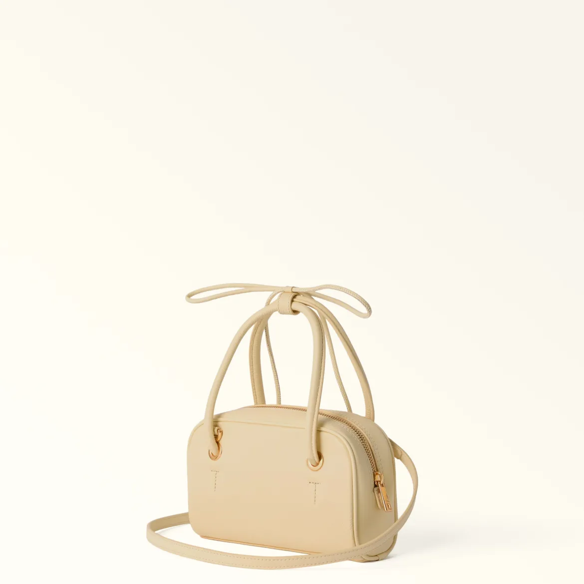 Furla Poppy Borsa A Mano